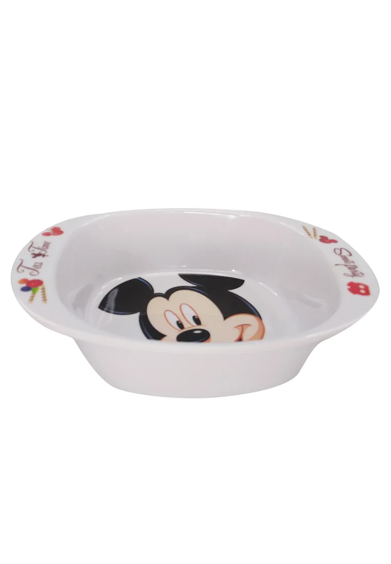 Disney Mickey Teatim