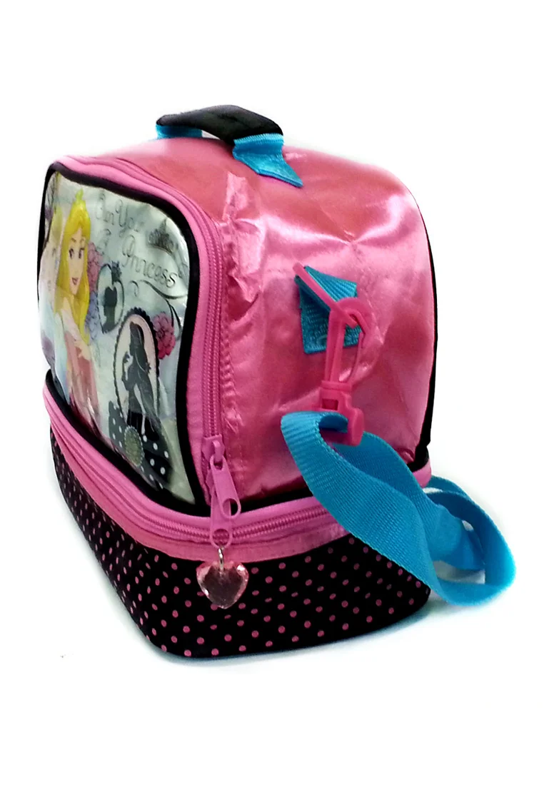 Disney Princess Cind