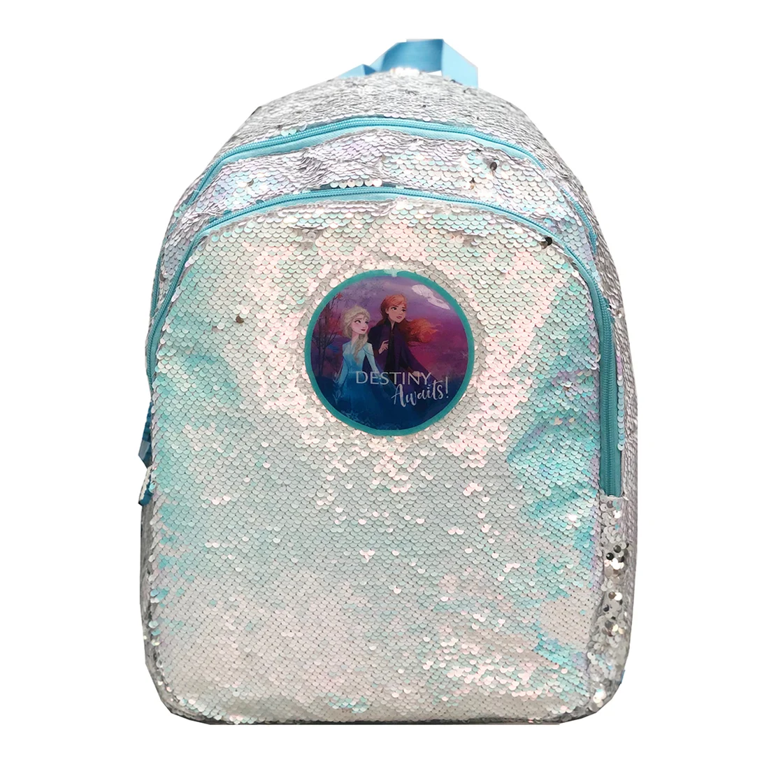 Disney Frozen 2 Movi
