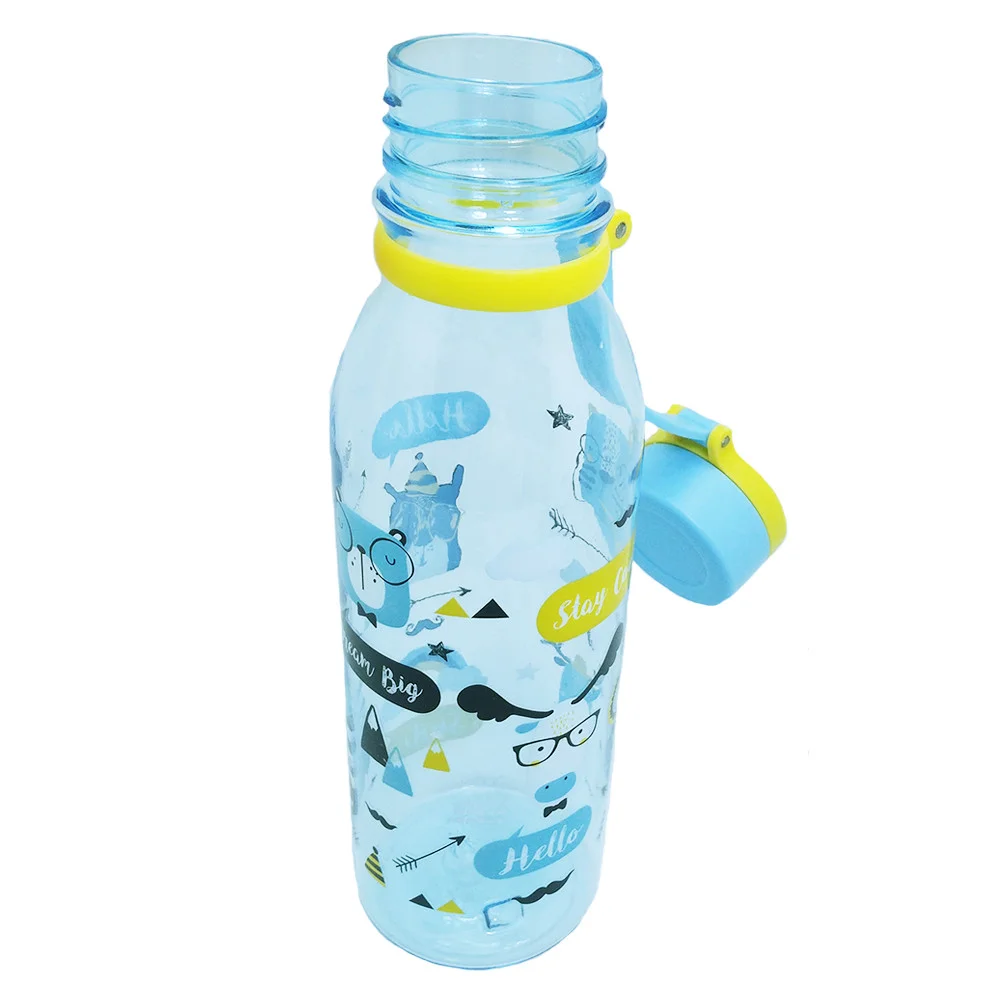Hiku Cool PC Drinkin