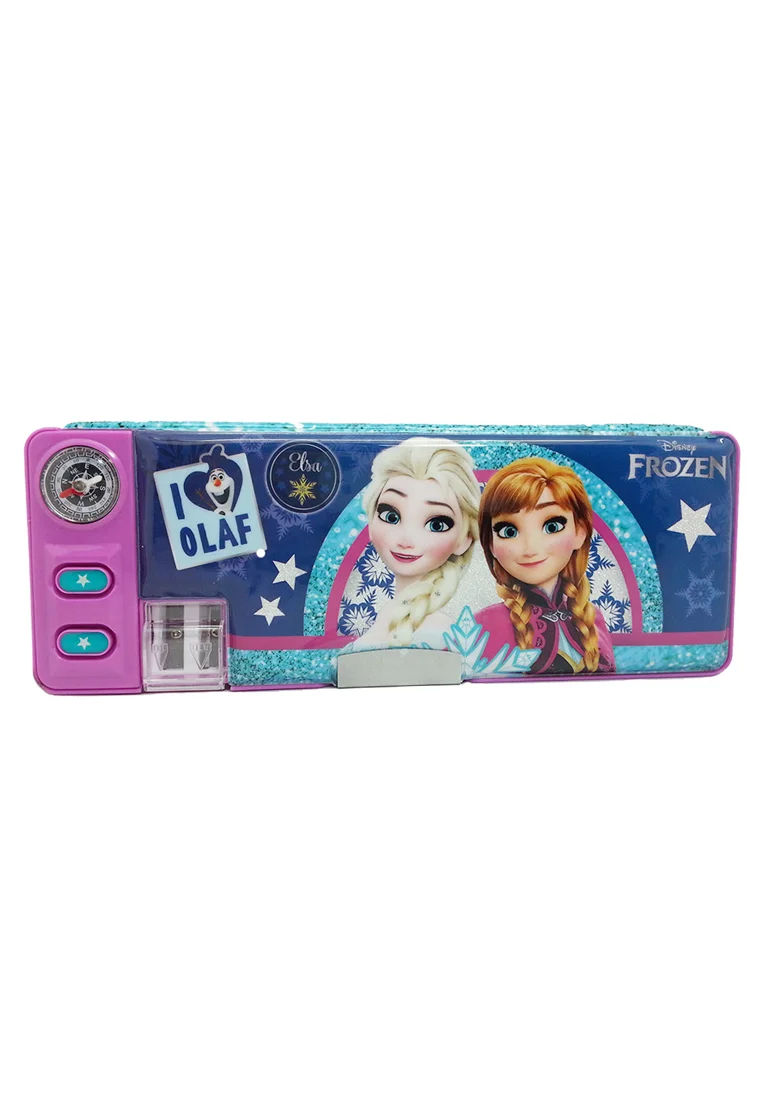 Disney Frozen Love O
