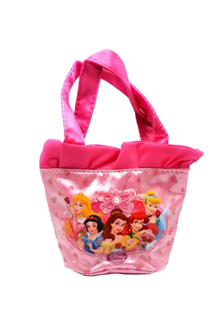 Disney Princess Hand