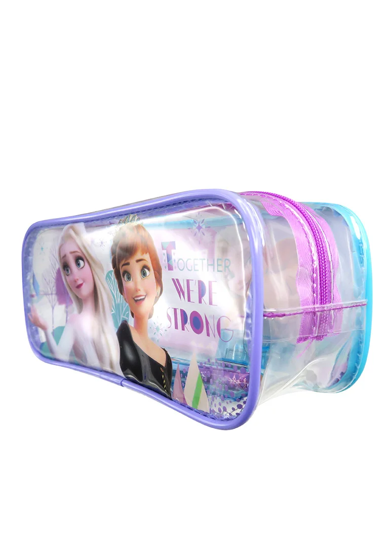 Disney Frozen 2 Toge
