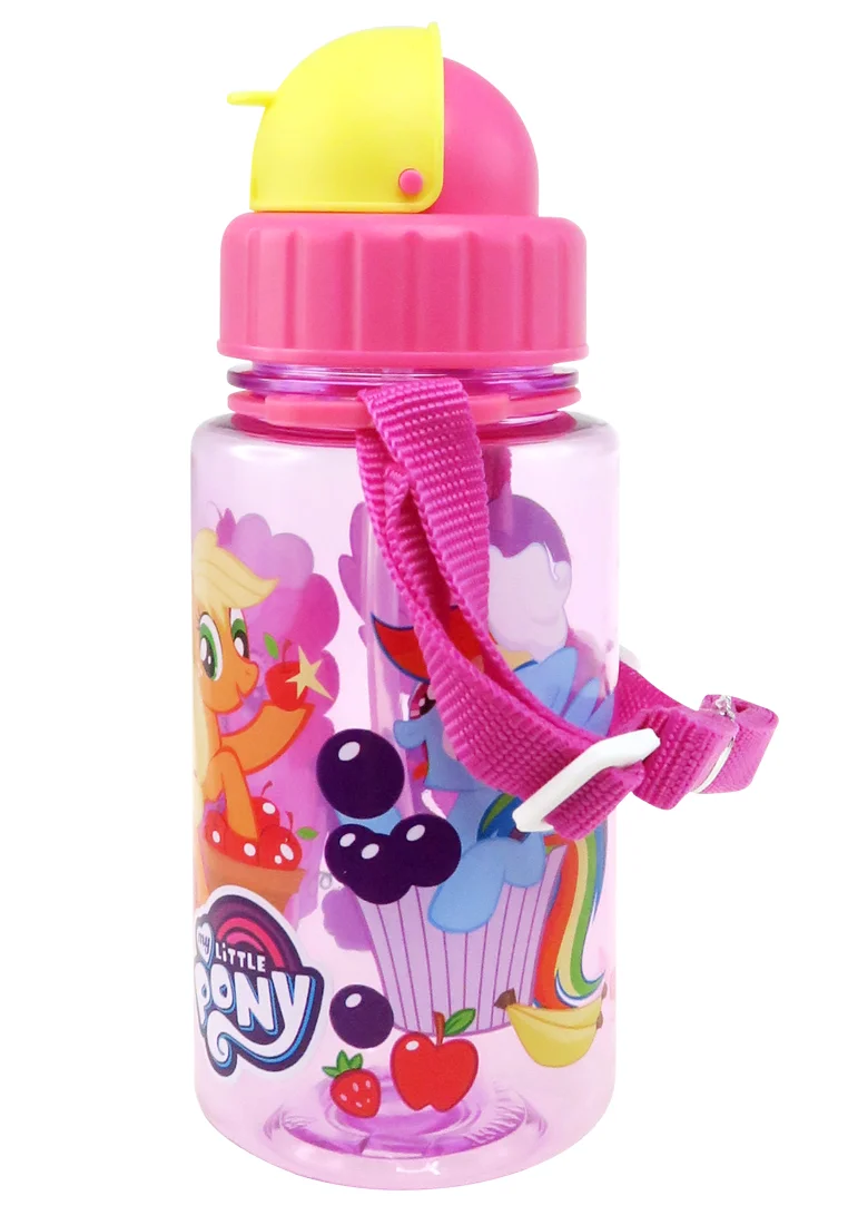 My Little Pony Fruit