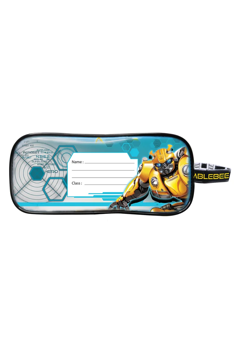 Transformers Bumbleb