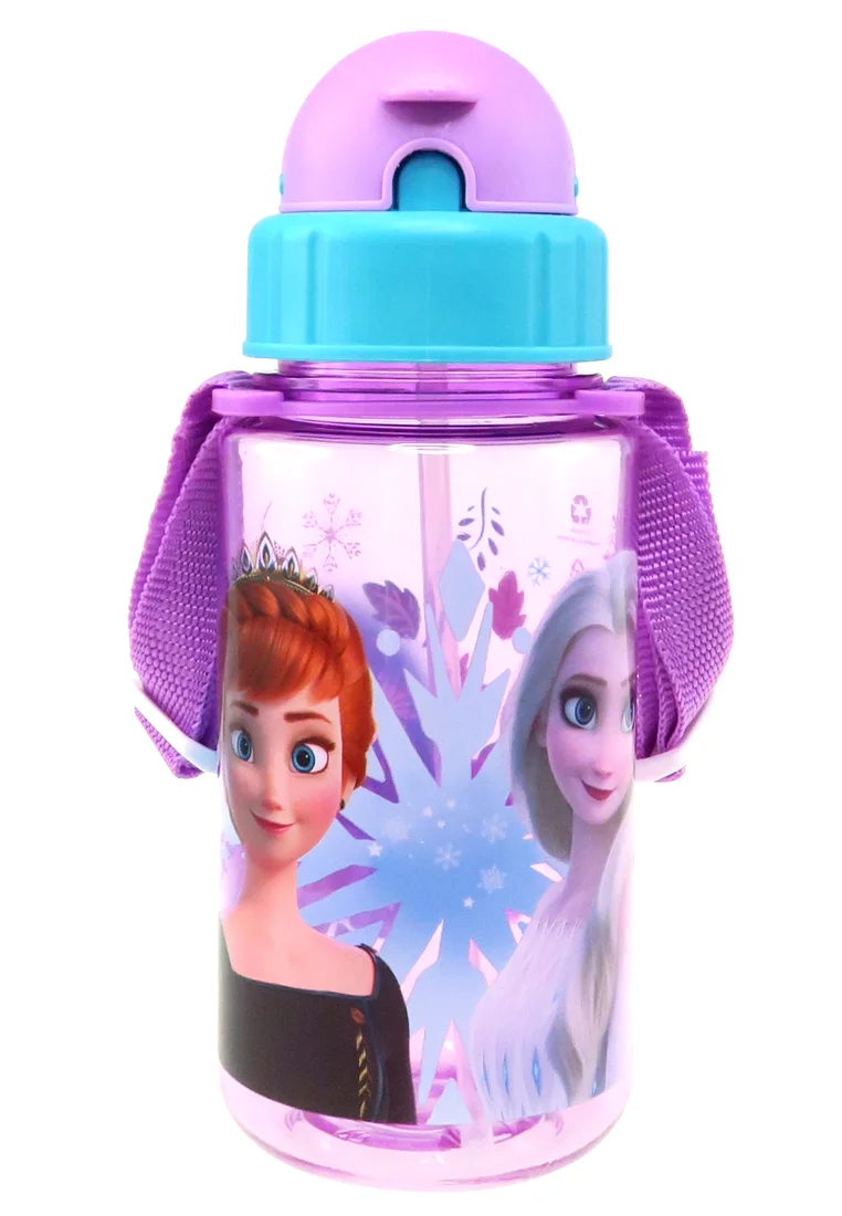 Disney Frozen II Sno