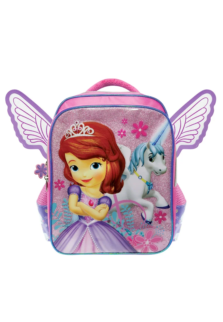 Disney Sofia Unicorn