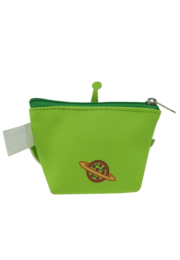 Toy Story Aliens PU