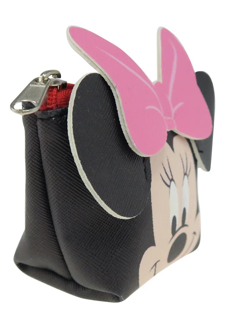 Disney Minnie Mouse