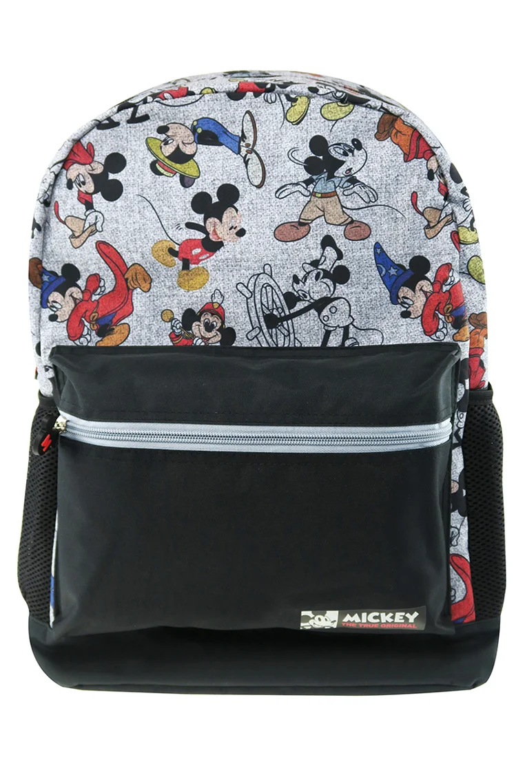 Disney Mickey Mouse