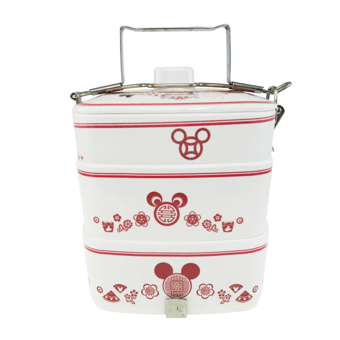 Disney Mickey Mouse