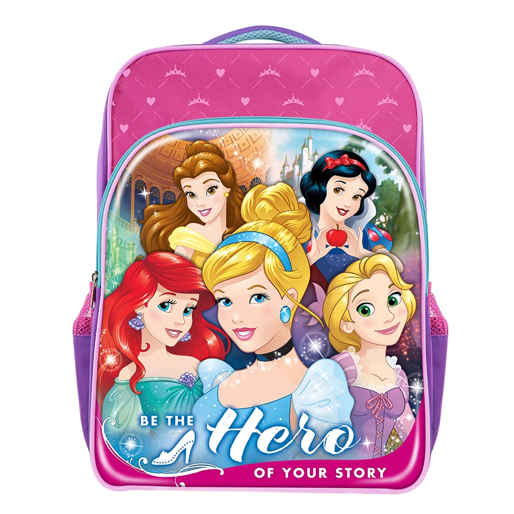 Disney Princess Drea