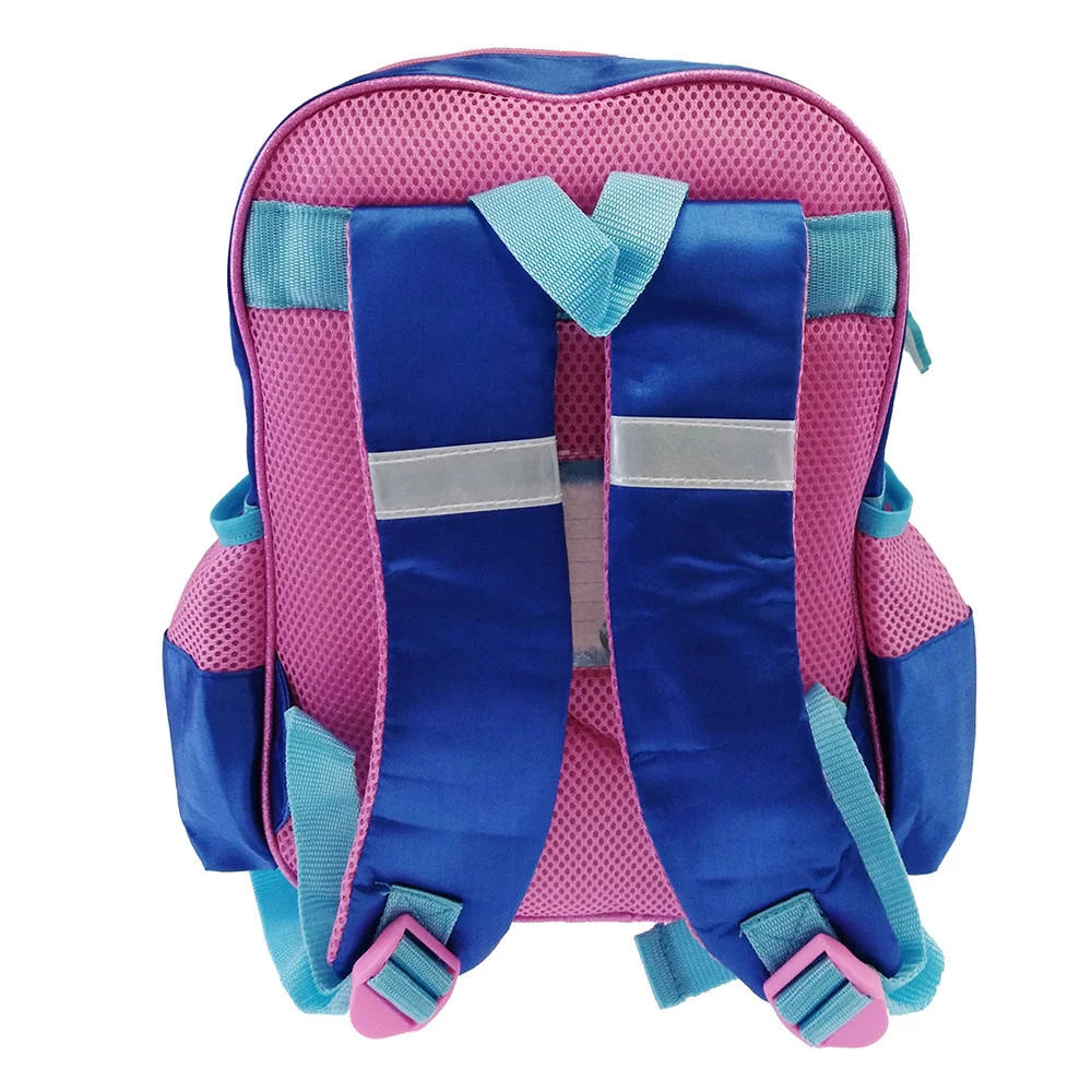 Disney Frozen Elsa &
