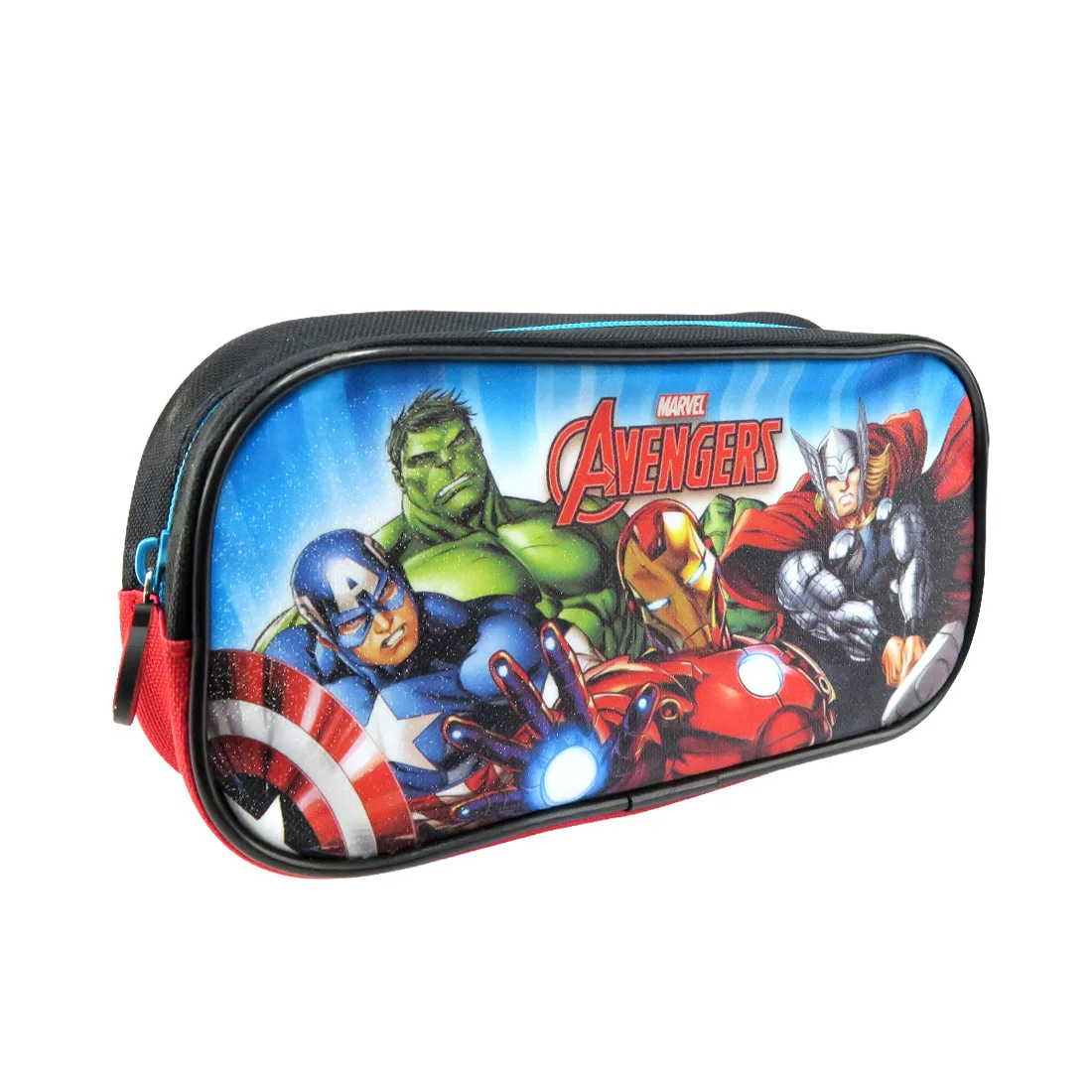 Avengers Square Penc