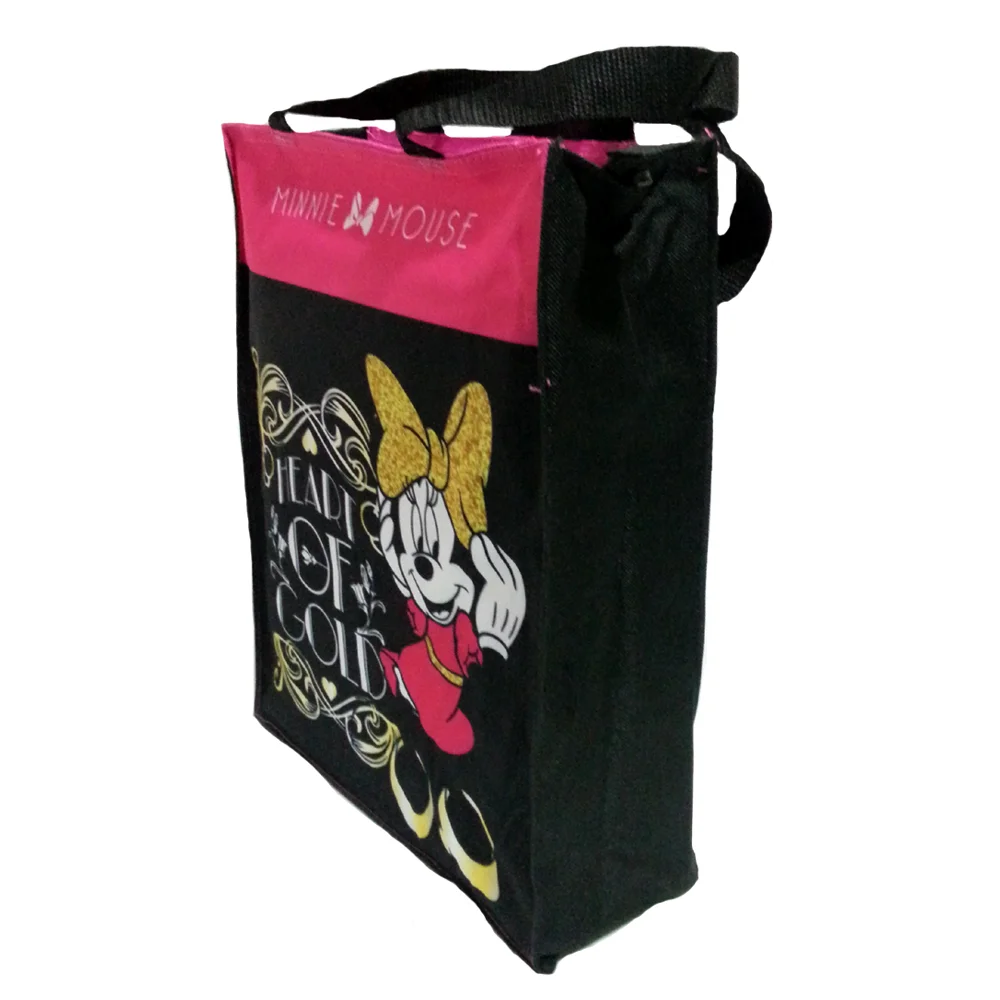 Disney Minnie Mouse