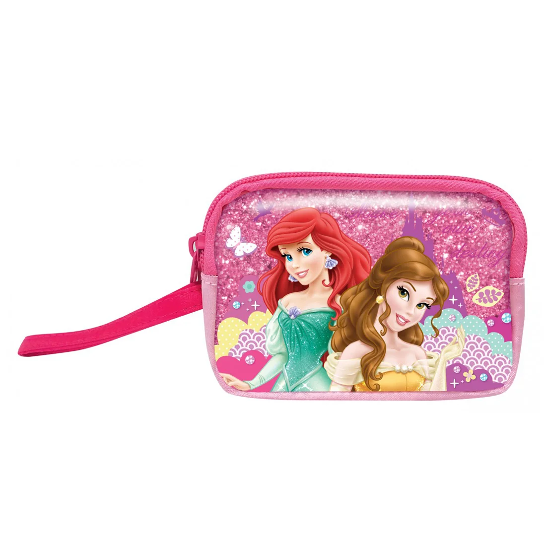 Disney Princess Spar