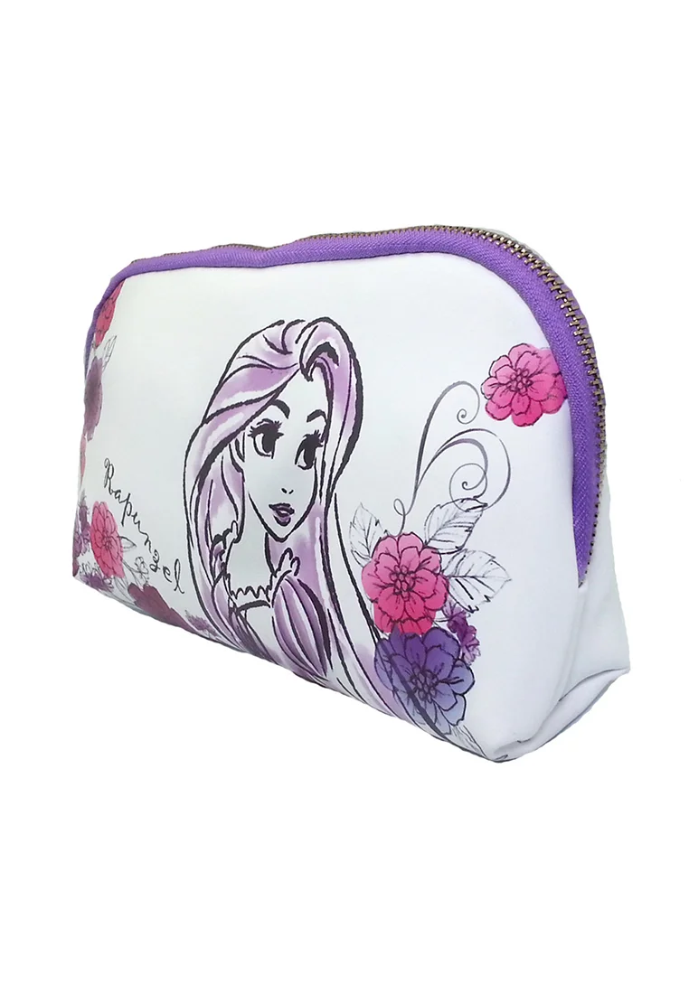 Disney Princess Rapu