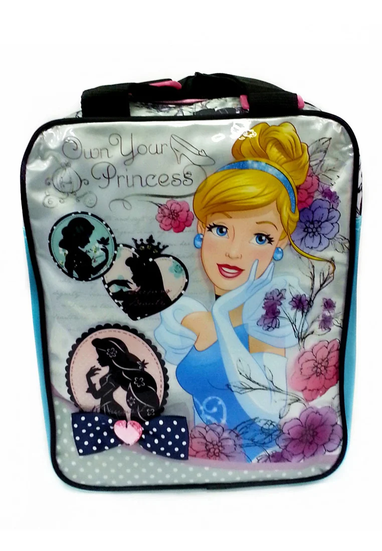 Disney Princess Cind