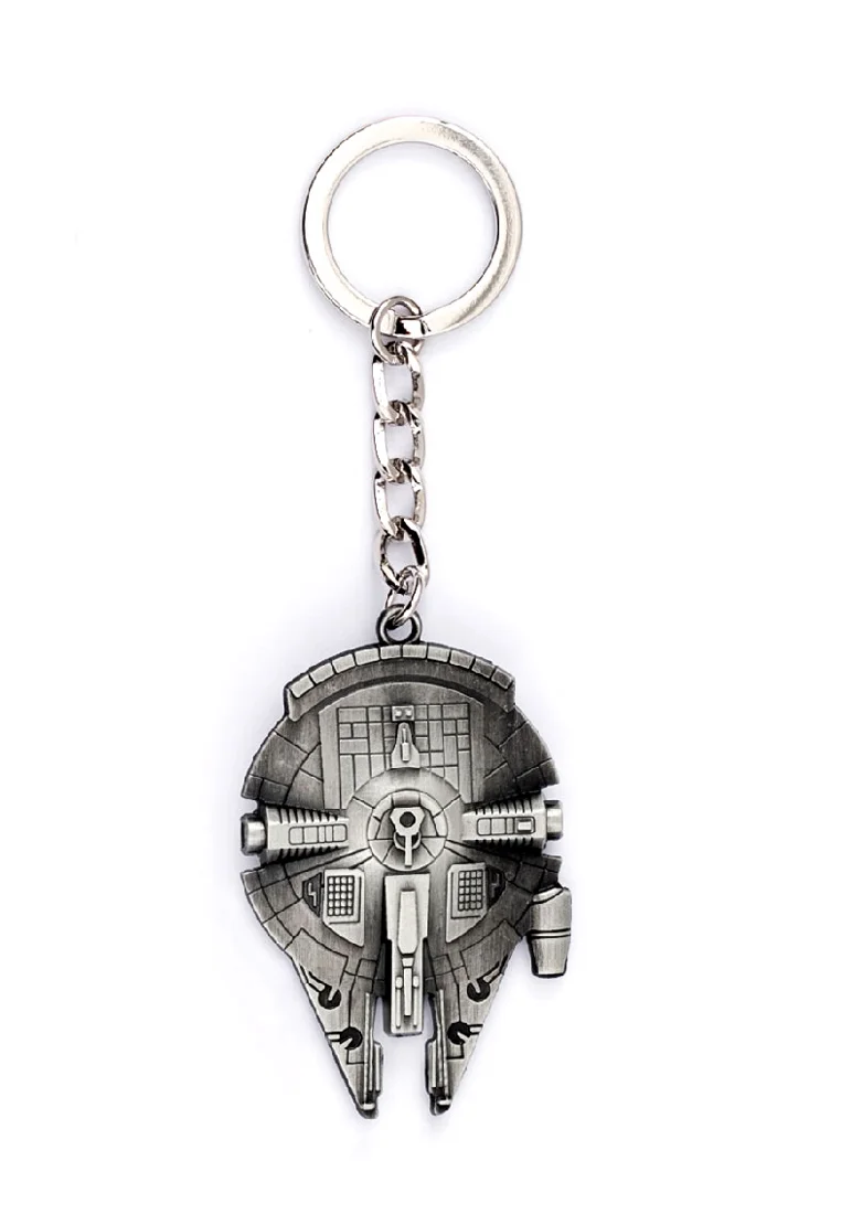 Disney Star Wars Sta
