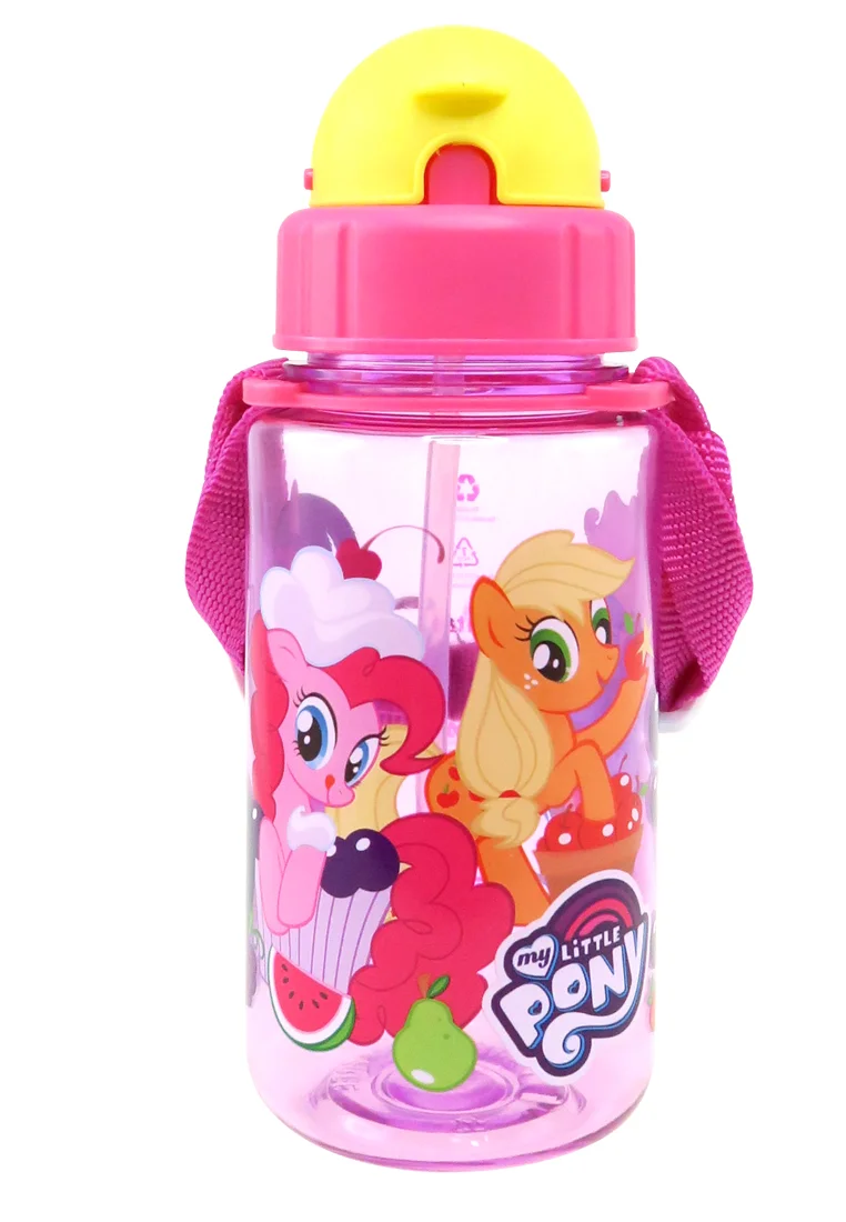 My Little Pony Fruit
