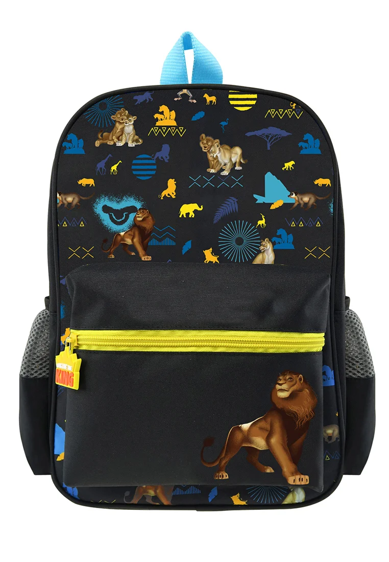 Disney Lion King Kid