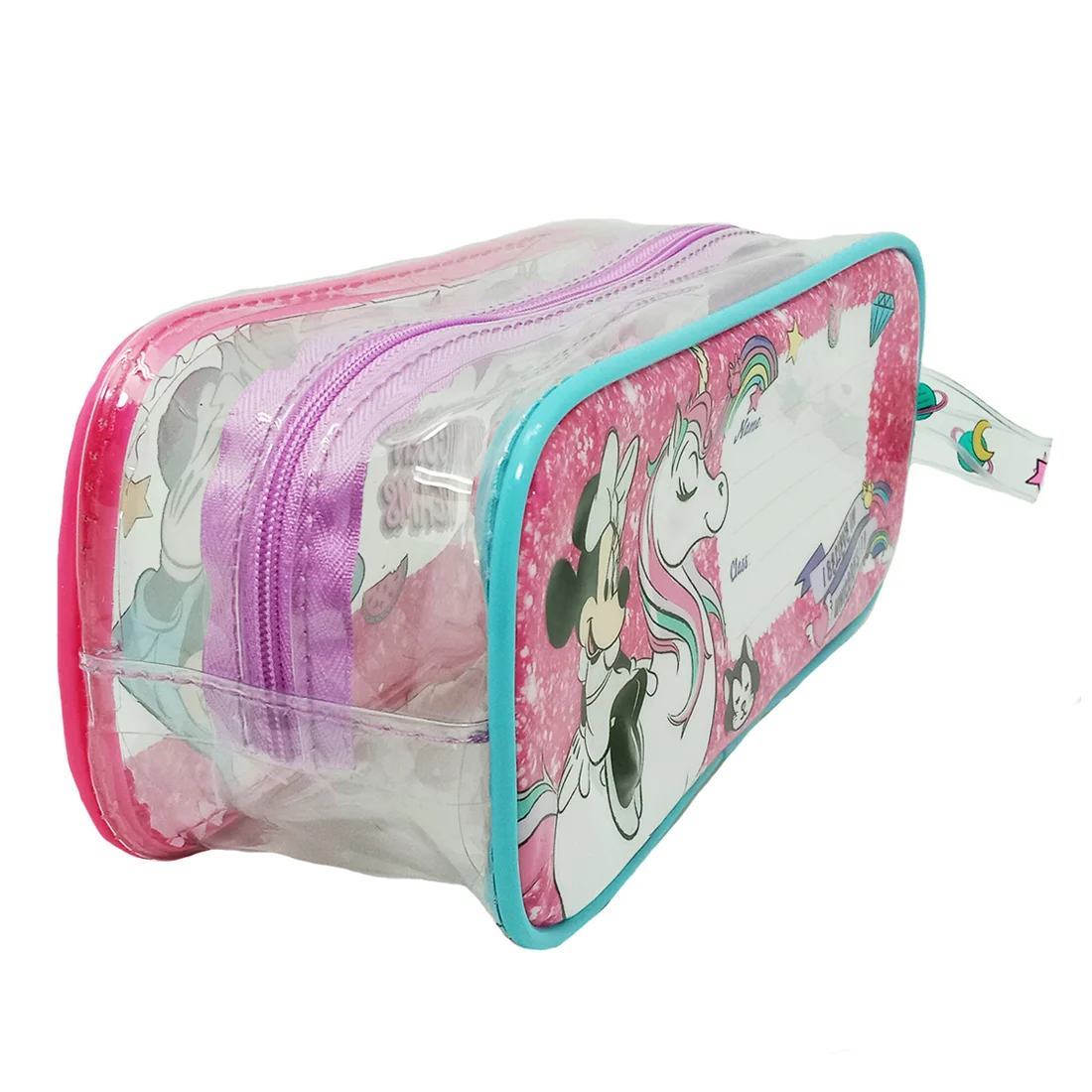 Disney Minnie Unicor