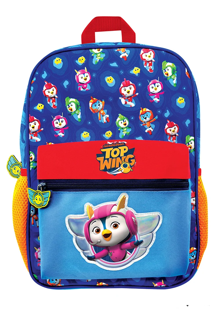Top Wing Penny Kids
