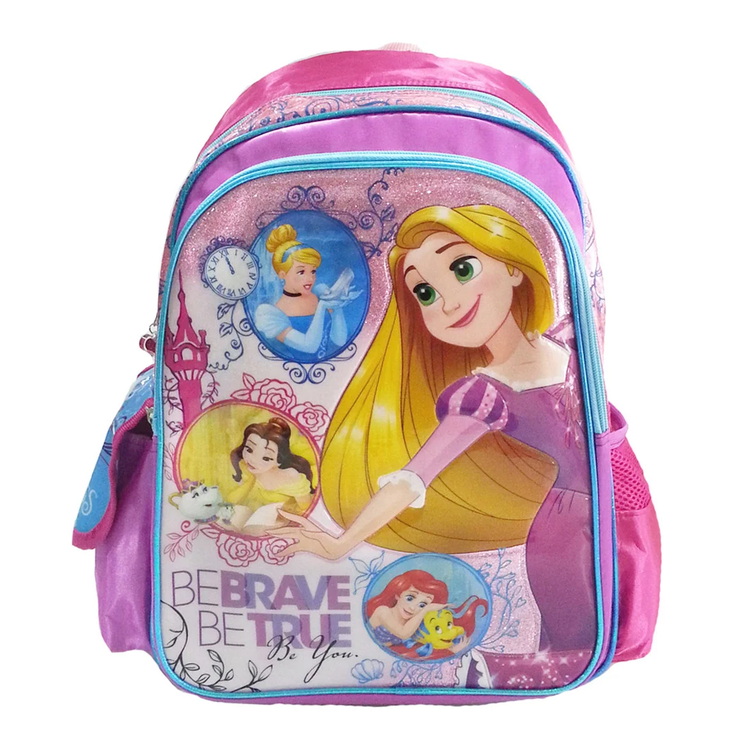 Disney Princess Brav