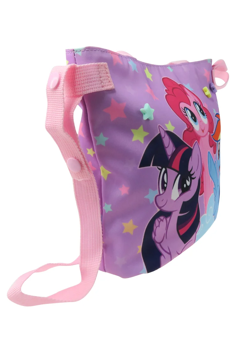 My Little Pony Star