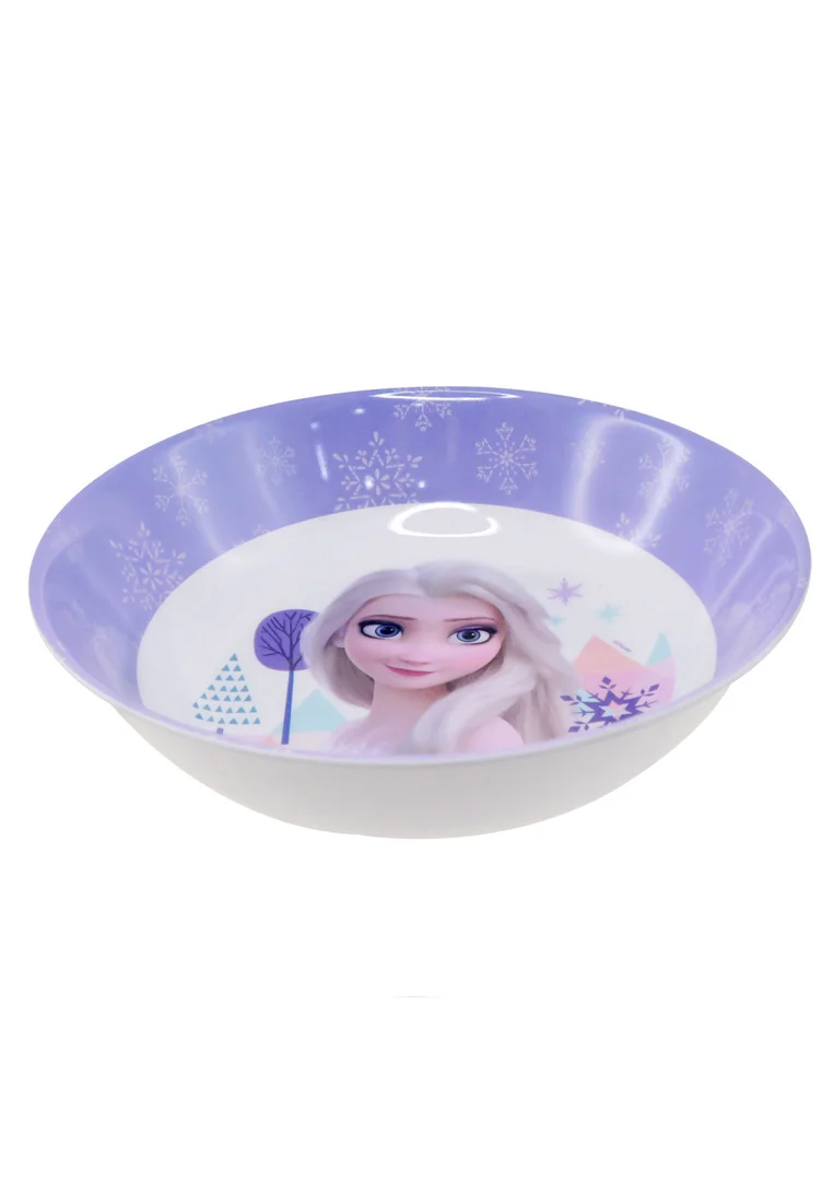 Disney Frozen II Els