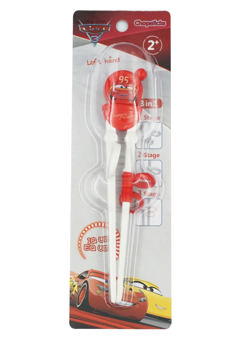Disney Cars Kids Lea