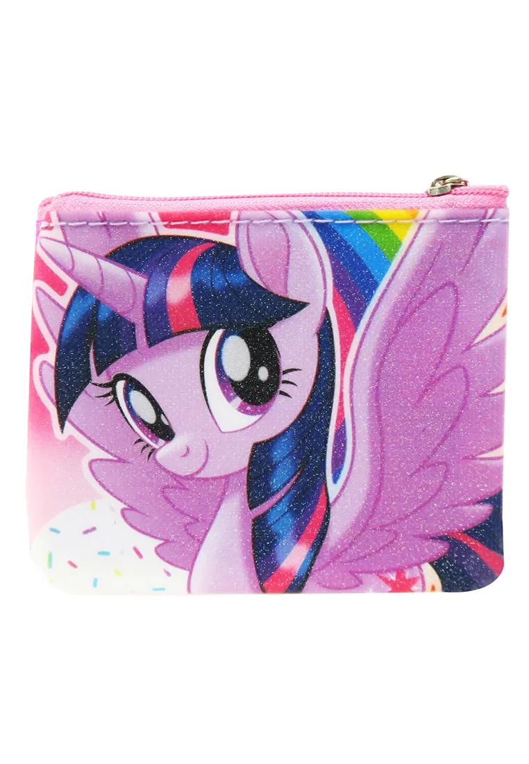 My Little Pony Twin