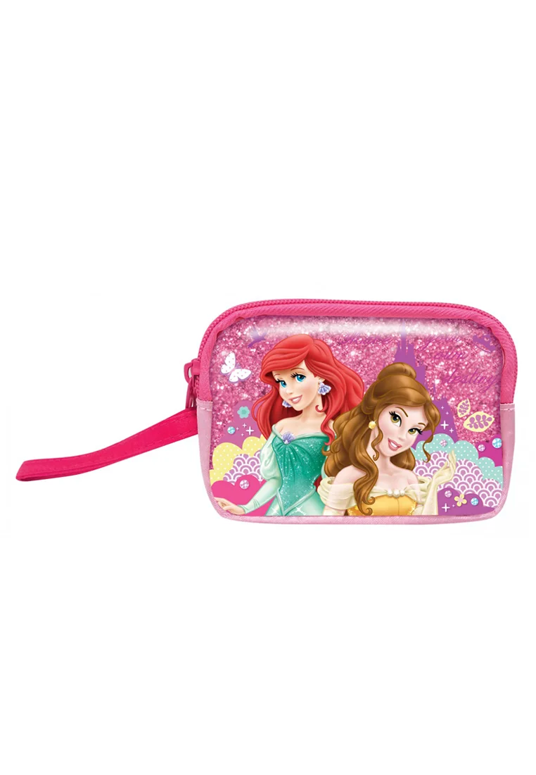 Disney Princess Spar