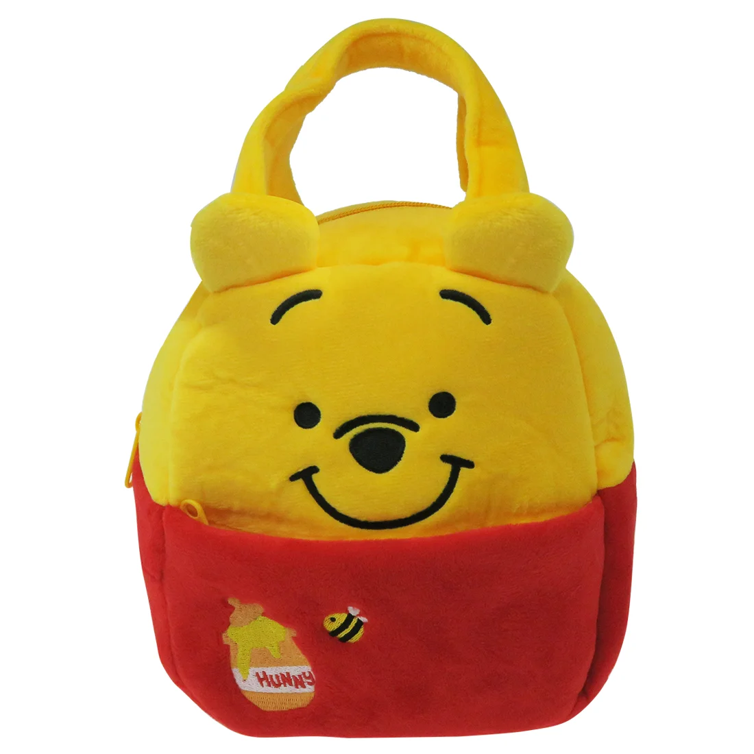 Disney Winnie Pooh H