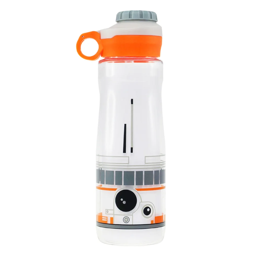 Disney Star Wars BB8