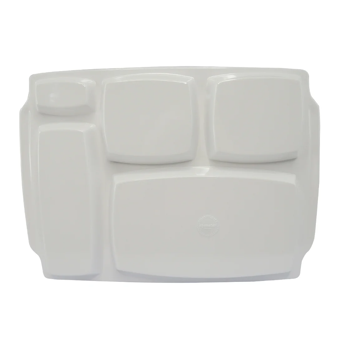 Mechamato Melamine S