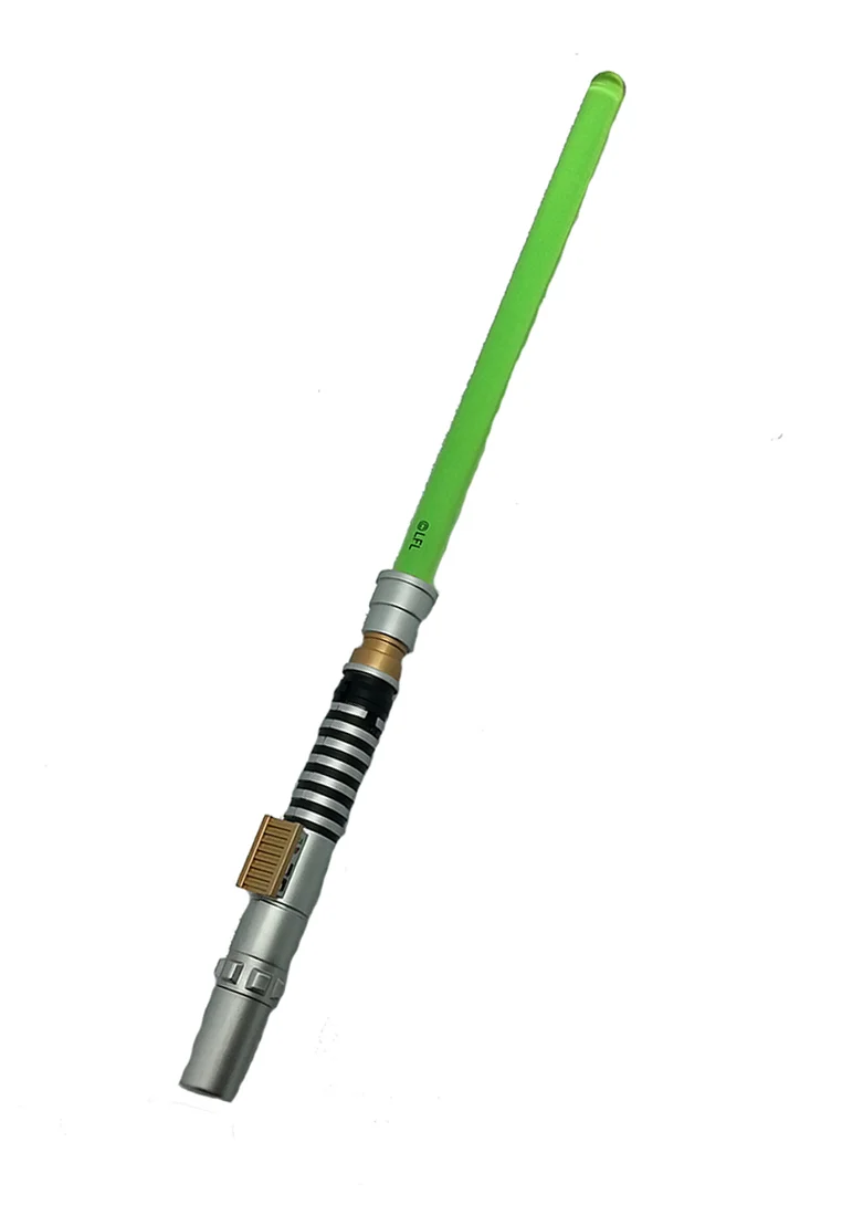 Disney Star Wars Luk