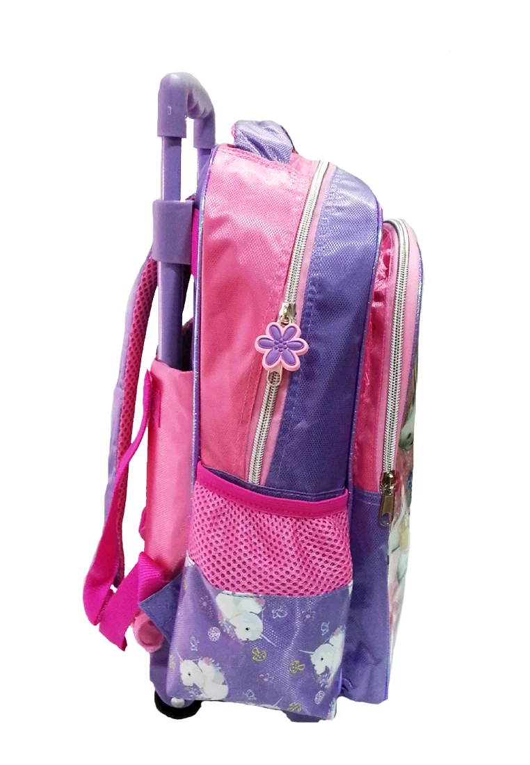 Disney Sofia Unicorn