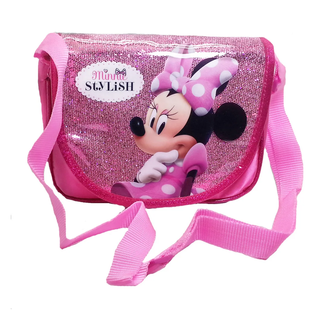 Disney Minnie Sparkl