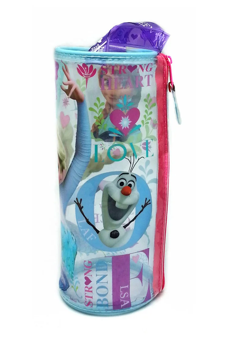 Disney Frozen Love T