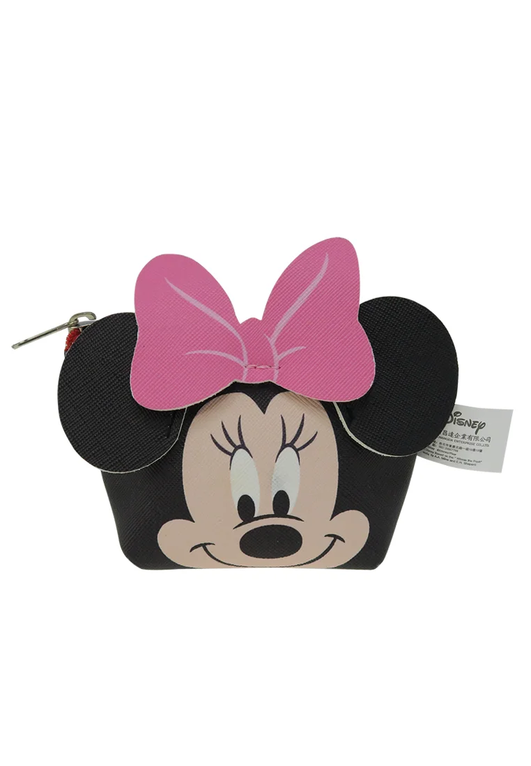 Disney Minnie Mouse