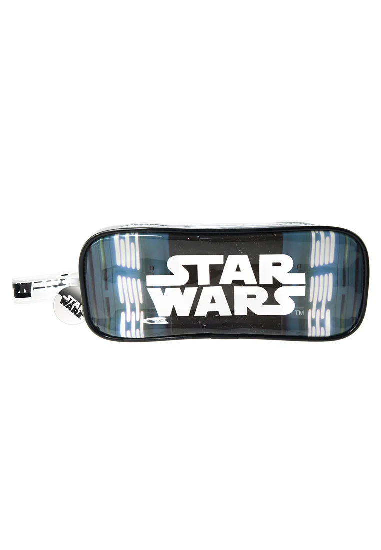 Disney Star Wars Tra