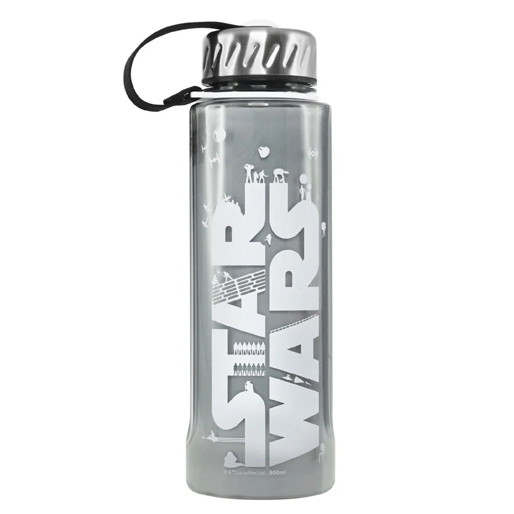 Disney Star Wars EPI