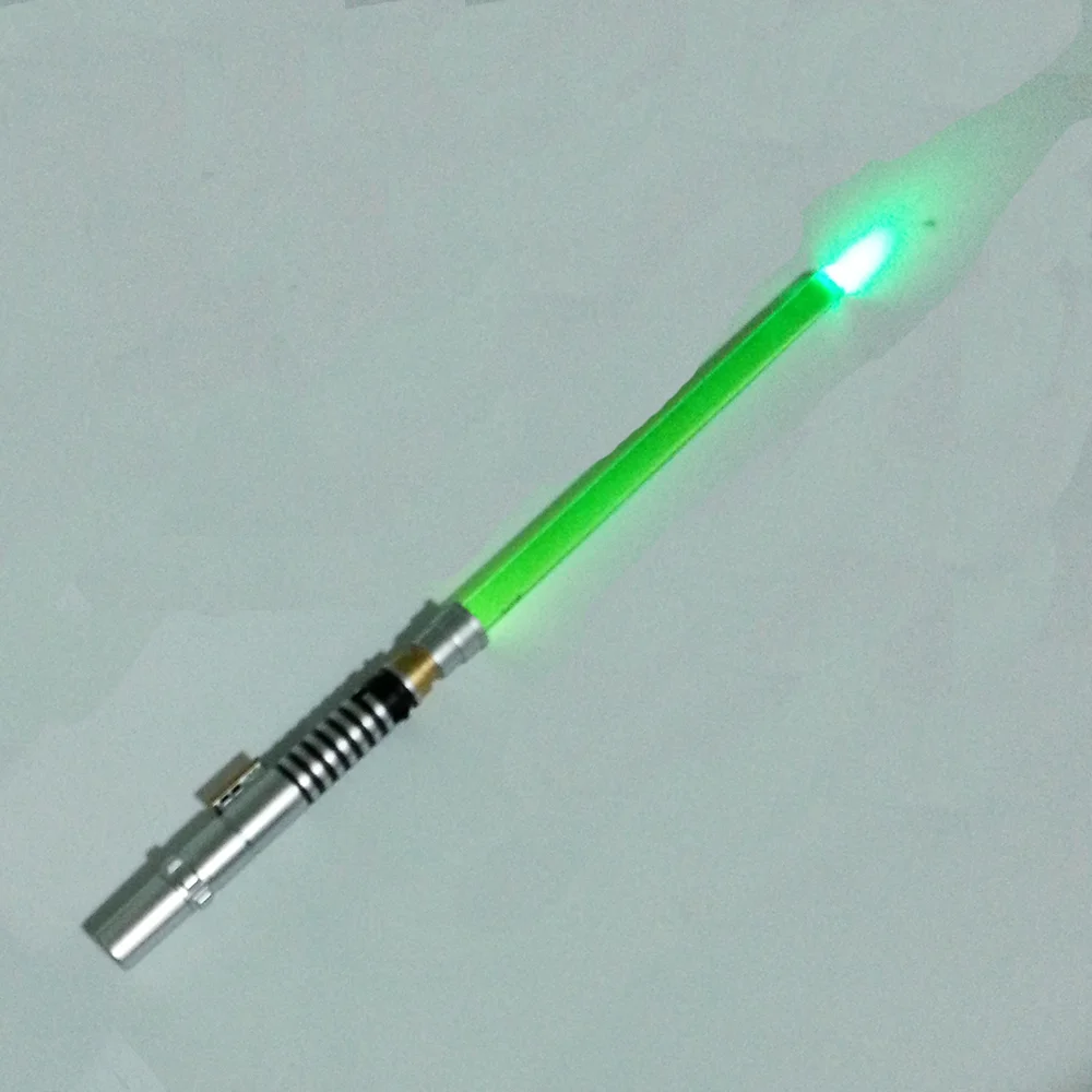 Disney Star Wars Luk