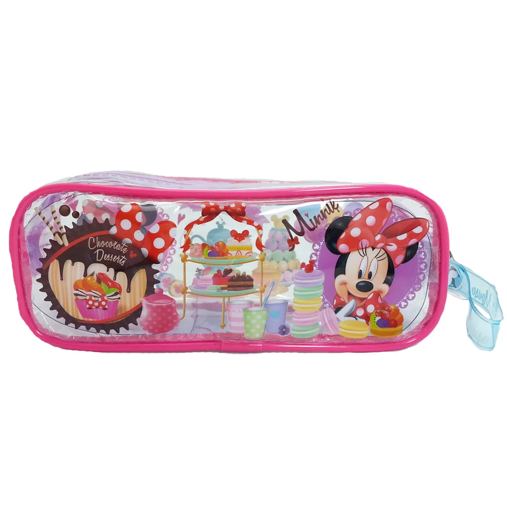 Disney Minnie Tea Ti