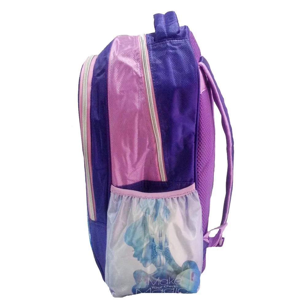 Disney Princess Cind
