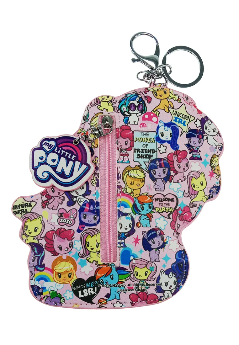 My Little Pony Cutie