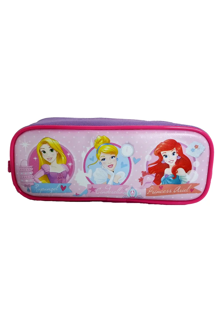 Disney Princess Litt