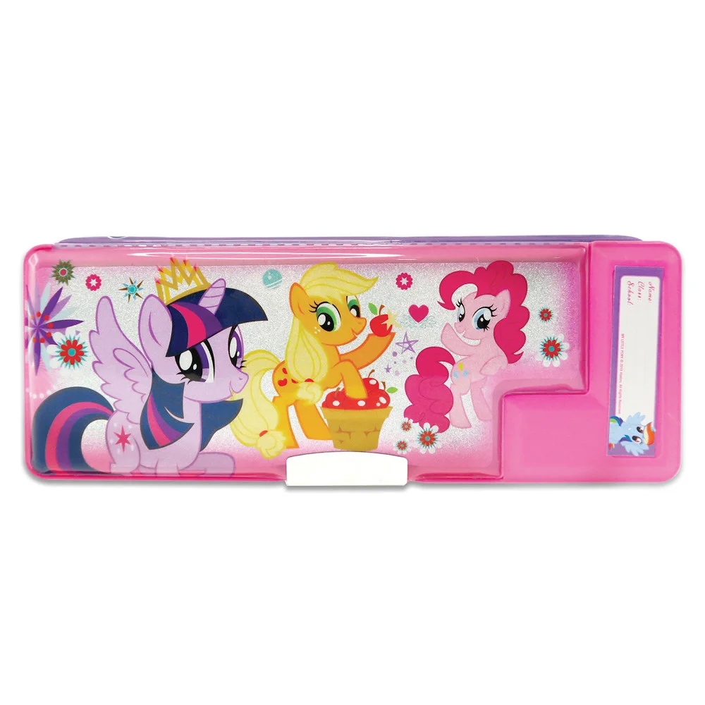 My Little Pony Besti