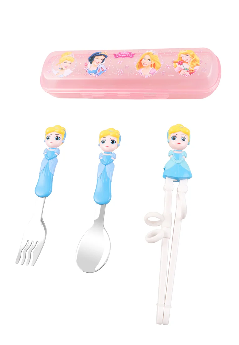 Disney Princess Cind